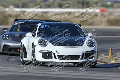 media/Oct-18-2025-PCA San Diego (Sat) [[653db1c827]]/4-Yellow/Session 1 (Turn 11)/